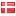 fanagolf.no server is located in Denmark